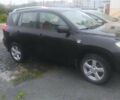 Тойота РАВ 4, об'ємом двигуна 2.2 л та пробігом 226 тис. км за 9700 $, фото 1 на Automoto.ua