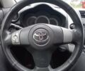 Тойота РАВ 4, об'ємом двигуна 2.2 л та пробігом 226 тис. км за 9700 $, фото 5 на Automoto.ua