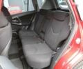 Тойота РАВ 4, объемом двигателя 2 л и пробегом 139 тыс. км за 9000 $, фото 9 на Automoto.ua