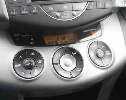 Тойота РАВ 4, объемом двигателя 2 л и пробегом 139 тыс. км за 9000 $, фото 18 на Automoto.ua