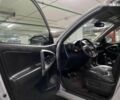 Тойота РАВ 4, объемом двигателя 2.2 л и пробегом 173 тыс. км за 11500 $, фото 20 на Automoto.ua
