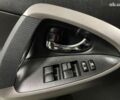 Тойота РАВ 4, объемом двигателя 2.2 л и пробегом 173 тыс. км за 11500 $, фото 22 на Automoto.ua
