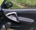 Тойота РАВ 4, объемом двигателя 2 л и пробегом 223 тыс. км за 10800 $, фото 9 на Automoto.ua