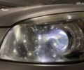 Тойота РАВ 4, объемом двигателя 2.2 л и пробегом 173 тыс. км за 11500 $, фото 13 на Automoto.ua
