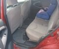 Тойота РАВ 4, объемом двигателя 2.4 л и пробегом 165 тыс. км за 8500 $, фото 7 на Automoto.ua