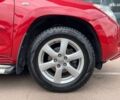 Тойота РАВ 4, объемом двигателя 2 л и пробегом 148 тыс. км за 11700 $, фото 21 на Automoto.ua