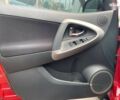 Тойота РАВ 4, объемом двигателя 2 л и пробегом 148 тыс. км за 11700 $, фото 15 на Automoto.ua