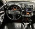 Тойота РАВ 4, объемом двигателя 2.2 л и пробегом 173 тыс. км за 11500 $, фото 29 на Automoto.ua