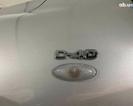 Тойота РАВ 4, объемом двигателя 2.2 л и пробегом 173 тыс. км за 11500 $, фото 14 на Automoto.ua