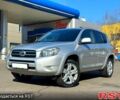 Тойота РАВ 4, объемом двигателя 22 л и пробегом 235 тыс. км за 8700 $, фото 1 на Automoto.ua