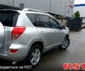 Тойота РАВ 4, объемом двигателя 2 л и пробегом 251 тыс. км за 9500 $, фото 2 на Automoto.ua