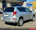 Тойота РАВ 4, объемом двигателя 22 л и пробегом 235 тыс. км за 8700 $, фото 4 на Automoto.ua