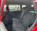 Тойота РАВ 4, объемом двигателя 2 л и пробегом 148 тыс. км за 11700 $, фото 16 на Automoto.ua