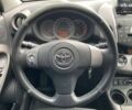 Тойота РАВ 4, объемом двигателя 2 л и пробегом 148 тыс. км за 11700 $, фото 10 на Automoto.ua