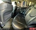 Тойота РАВ 4, объемом двигателя 22 л и пробегом 235 тыс. км за 8700 $, фото 12 на Automoto.ua