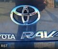 Тойота РАВ 4, объемом двигателя 2.2 л и пробегом 215 тыс. км за 11500 $, фото 4 на Automoto.ua