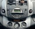 Тойота РАВ 4, объемом двигателя 2 л и пробегом 148 тыс. км за 11700 $, фото 12 на Automoto.ua
