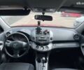 Тойота РАВ 4, объемом двигателя 2 л и пробегом 148 тыс. км за 11700 $, фото 9 на Automoto.ua