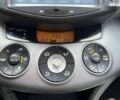 Тойота РАВ 4, объемом двигателя 0 л и пробегом 223 тыс. км за 7900 $, фото 17 на Automoto.ua