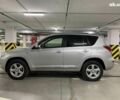 Тойота РАВ 4, объемом двигателя 2.2 л и пробегом 173 тыс. км за 11500 $, фото 5 на Automoto.ua