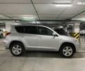 Тойота РАВ 4, объемом двигателя 2.2 л и пробегом 173 тыс. км за 11500 $, фото 9 на Automoto.ua