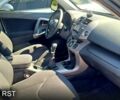 Тойота РАВ 4, объемом двигателя 2.2 л и пробегом 215 тыс. км за 11500 $, фото 6 на Automoto.ua