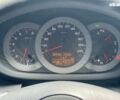 Тойота РАВ 4, объемом двигателя 2 л и пробегом 148 тыс. км за 11700 $, фото 11 на Automoto.ua