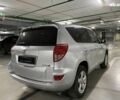 Тойота РАВ 4, объемом двигателя 2.2 л и пробегом 173 тыс. км за 11500 $, фото 8 на Automoto.ua