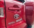 Тойота РАВ 4, объемом двигателя 2 л и пробегом 148 тыс. км за 11700 $, фото 19 на Automoto.ua