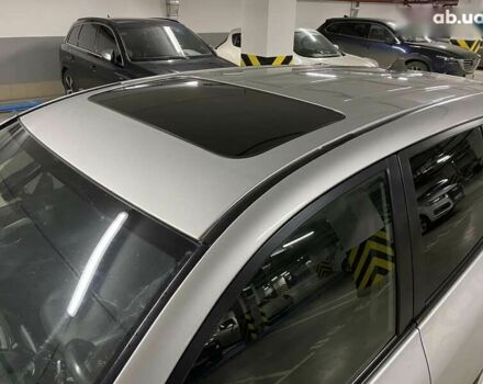 Тойота РАВ 4, объемом двигателя 2.2 л и пробегом 173 тыс. км за 11500 $, фото 16 на Automoto.ua