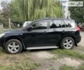 Тойота РАВ 4, об'ємом двигуна 2 л та пробігом 237 тис. км за 10499 $, фото 1 на Automoto.ua