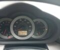 Тойота РАВ 4, объемом двигателя 2.4 л и пробегом 165 тыс. км за 8500 $, фото 8 на Automoto.ua
