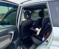 Тойота РАВ 4, объемом двигателя 2 л и пробегом 220 тыс. км за 7500 $, фото 1 на Automoto.ua