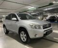 Тойота РАВ 4, объемом двигателя 2.2 л и пробегом 173 тыс. км за 11500 $, фото 1 на Automoto.ua