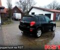 Тойота РАВ 4, объемом двигателя 22 л и пробегом 339 тыс. км за 6030 $, фото 3 на Automoto.ua