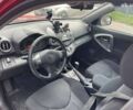 Тойота РАВ 4, объемом двигателя 2 л и пробегом 148 тыс. км за 11700 $, фото 7 на Automoto.ua