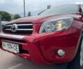 Тойота РАВ 4, объемом двигателя 2 л и пробегом 148 тыс. км за 11700 $, фото 22 на Automoto.ua