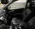 Тойота РАВ 4, объемом двигателя 2.2 л и пробегом 173 тыс. км за 11500 $, фото 24 на Automoto.ua