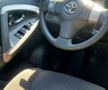 Тойота РАВ 4, объемом двигателя 2.2 л и пробегом 215 тыс. км за 11500 $, фото 8 на Automoto.ua