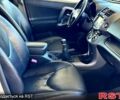 Тойота РАВ 4, объемом двигателя 22 л и пробегом 235 тыс. км за 8700 $, фото 11 на Automoto.ua