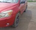 Тойота РАВ 4, объемом двигателя 2.4 л и пробегом 165 тыс. км за 8500 $, фото 1 на Automoto.ua