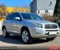 Тойота РАВ 4, объемом двигателя 22 л и пробегом 235 тыс. км за 8700 $, фото 2 на Automoto.ua