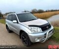 Тойота РАВ 4, объемом двигателя 2 л и пробегом 220 тыс. км за 7500 $, фото 6 на Automoto.ua