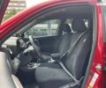 Тойота РАВ 4, объемом двигателя 2 л и пробегом 148 тыс. км за 11700 $, фото 8 на Automoto.ua