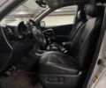 Тойота РАВ 4, объемом двигателя 2.2 л и пробегом 173 тыс. км за 11500 $, фото 23 на Automoto.ua