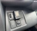 Тойота РАВ 4, объемом двигателя 2 л и пробегом 148 тыс. км за 11700 $, фото 14 на Automoto.ua