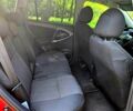 Тойота РАВ 4, объемом двигателя 2 л и пробегом 114 тыс. км за 11500 $, фото 4 на Automoto.ua