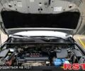 Тойота РАВ 4, объемом двигателя 2 л и пробегом 251 тыс. км за 9500 $, фото 6 на Automoto.ua