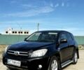 Тойота РАВ 4, объемом двигателя 2.23 л и пробегом 299 тыс. км за 9199 $, фото 1 на Automoto.ua