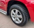 Тойота РАВ 4, объемом двигателя 2 л и пробегом 148 тыс. км за 11700 $, фото 20 на Automoto.ua